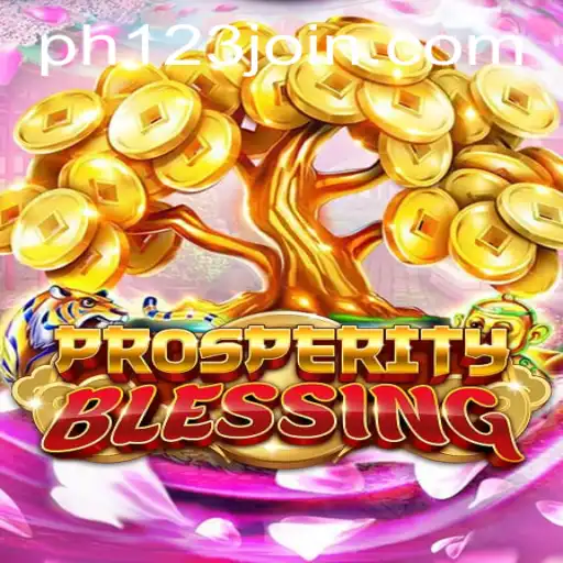 Exploring the World of ProsperityBlessing: A Dive into the Game and Its Features