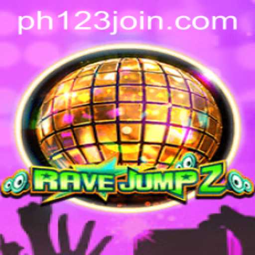 Exploring the Dynamic World of RaveJump2: The Thrilling Gaming Experience with ph123.vip