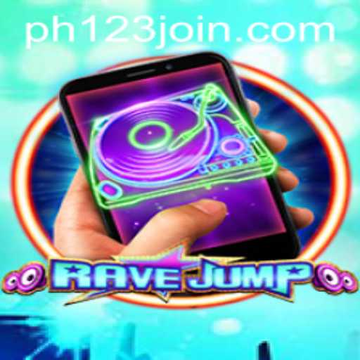 Discover the Thrilling World of RaveJumpmobile: A New Wave in Mobile Gaming