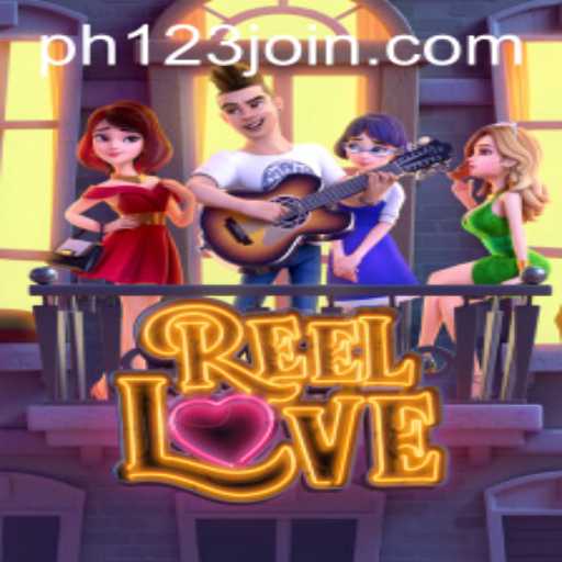 Unveiling the Exciting World of ReelLove: A Comprehensive Guide