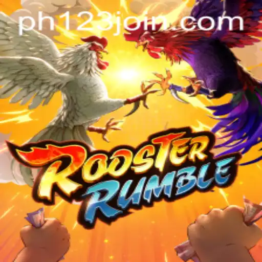 RoosterRumble: An Exciting New Game on ph123.vip