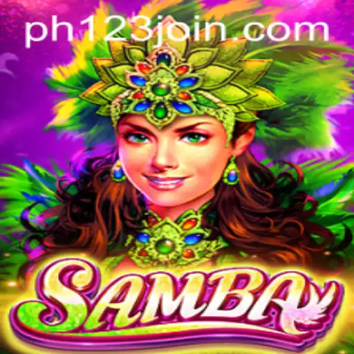 Discovering the Thrills of Samba: A Captivating Game Experience