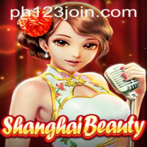 Explore the Fascinating World of ShanghaiBeauty