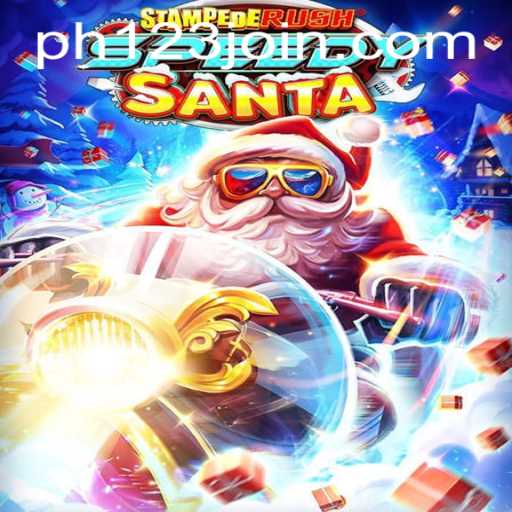 Unleashing the Thrills of StempedeRushSpeedy: A Detailed Exploration