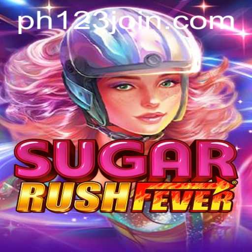 Exploring the Vibrant World of SugarRushFever