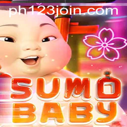 Exploring the Vibrant World of SumoBaby: A New Generation of Virtual Gaming