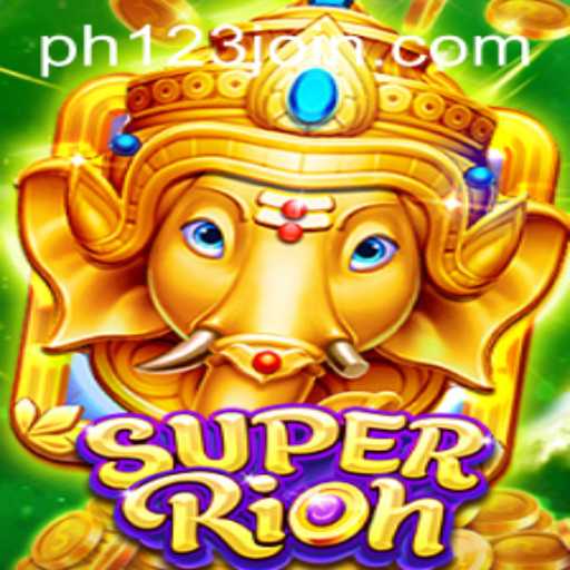 Unveiling the Thrilling World of SuperRich: The Game Revolutionizing Digital Gaming