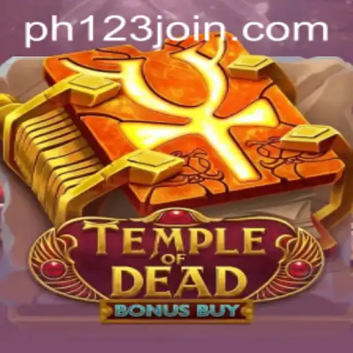 Explore the Thrilling World of TempleofDeadBonusBuy