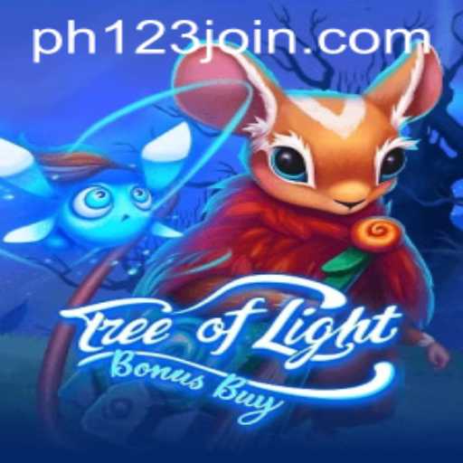 Discover the Enchanting World of 'TreeOfLightBonusBuy' and the Buzz Around ph123.vip