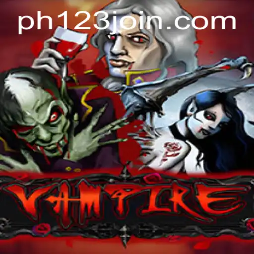 Vampire: Unveil the Secrets of the Nocturnal World