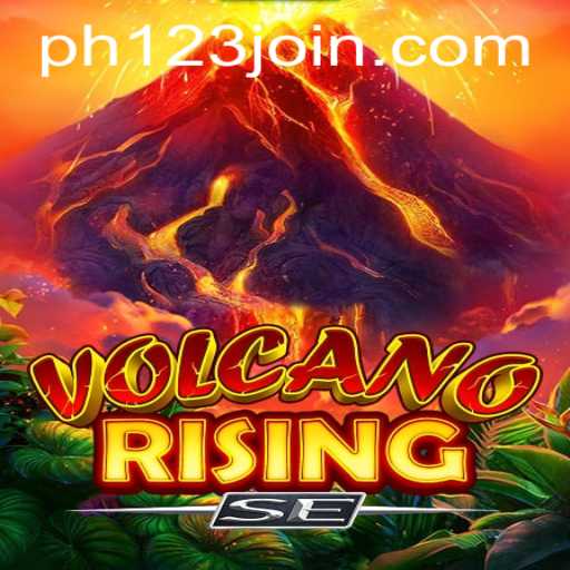 Exploring the Dynamic World of VolcanoRisingSE: A New Era in Gaming