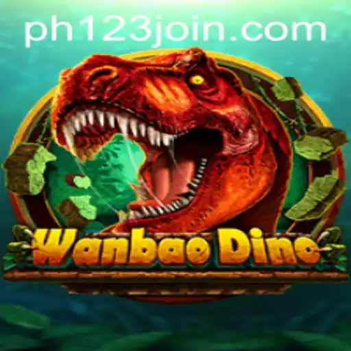 Exploring the Exciting World of WanBaoDino: A Game-Changer in the Virtual Arena