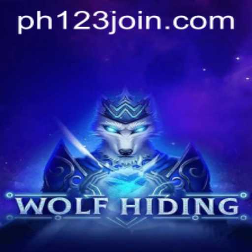 Discover the Thrill of WolfHiding: A Deep Dive into Gameplay and Strategy