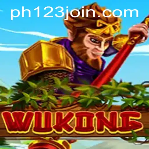 Wukong: An Epic Journey into Myth and Adventure